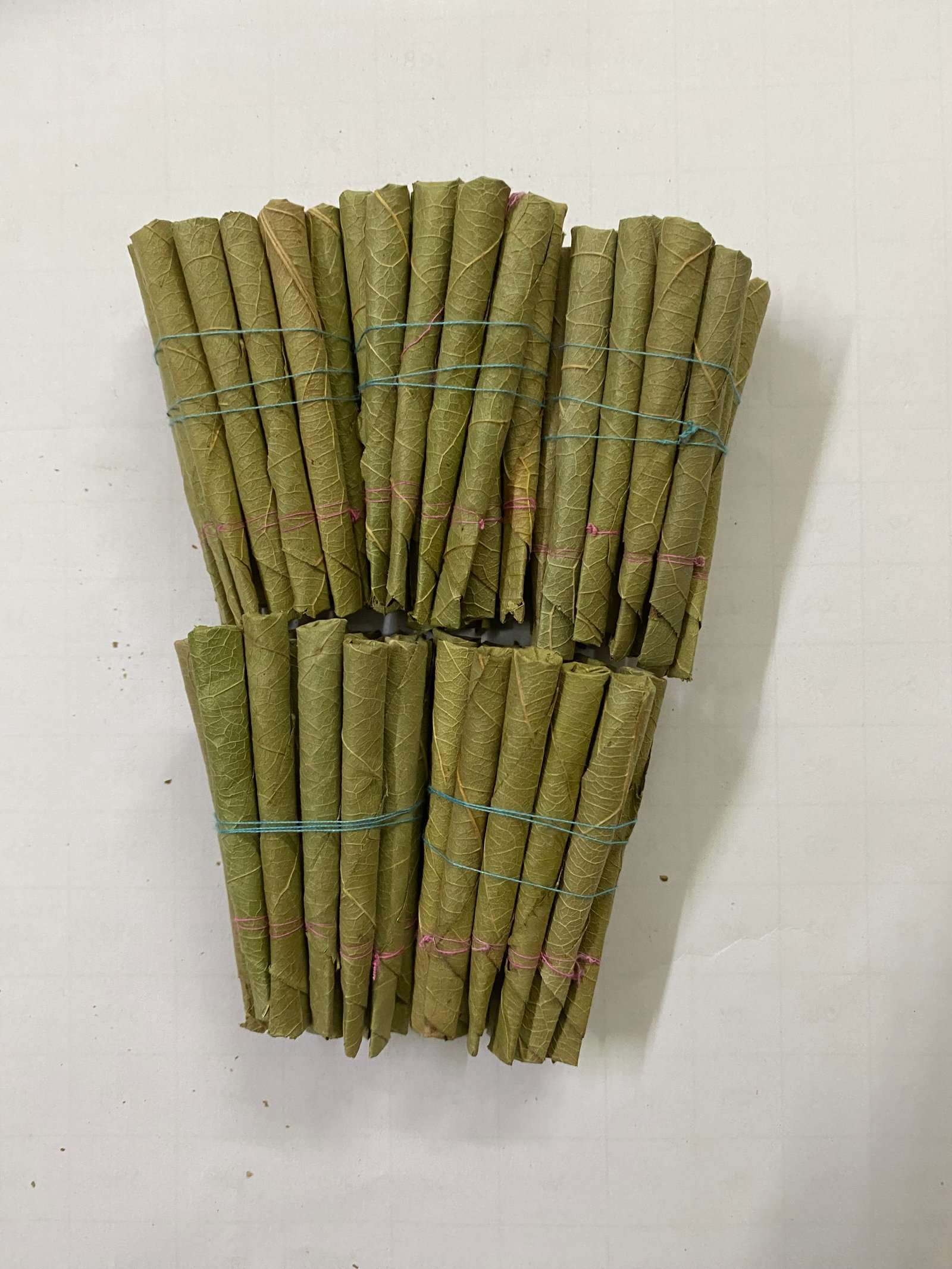 Raja Biri Private Limited